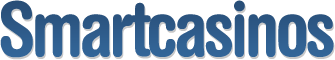 smart casinos