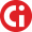 Circus Casino