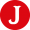Jacks Casino & Sport