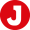 Jacks